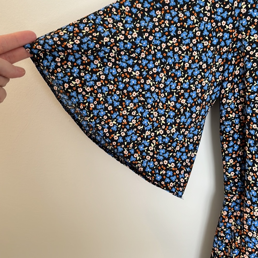 TOPSHOP - Picture 5 of 5